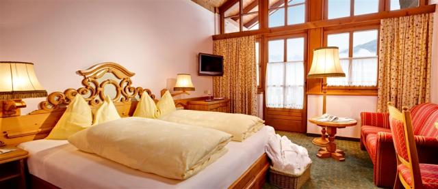 Twin Room with French Balcony.jpg