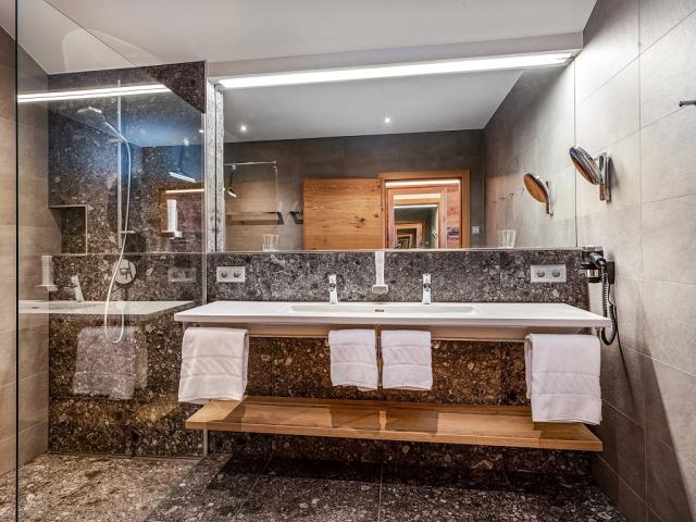 Berghotel_012019-28.jpg