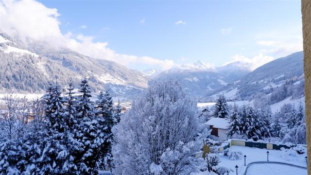 SZS_Ausblick_landschaft.jpg