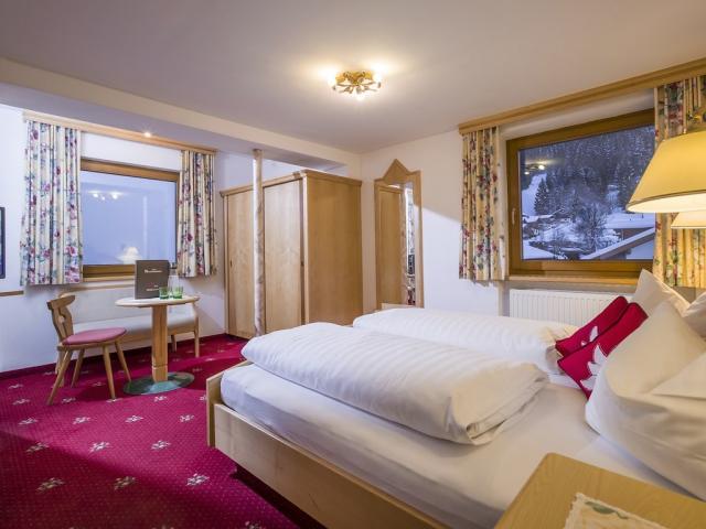 DZ_Hotel_Bichlingerhof_Bichling_105_Westendorf_114_Zimmer2.jpg