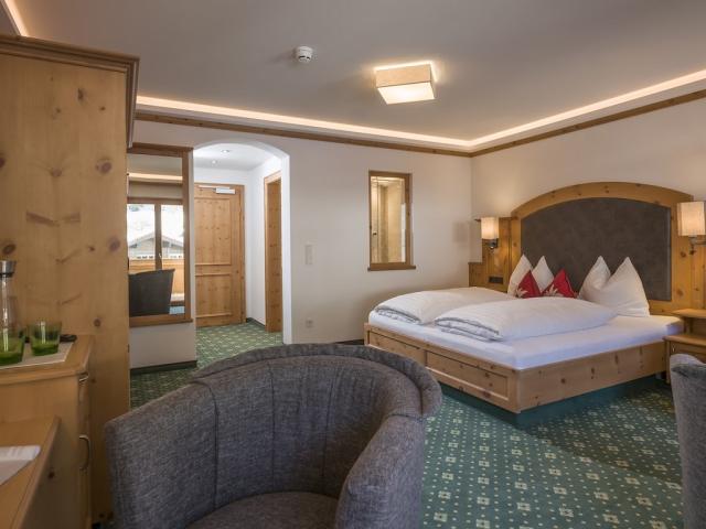 ZZ_Hotel_Bichlingerhof_Bichling_105_Westendorf_106_Zimmer1.jpg