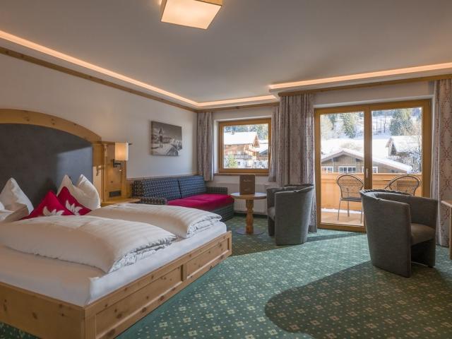 ZZ_Hotel_Bichlingerhof_Bichling_105_Westendorf_106_Zimmer2.jpg