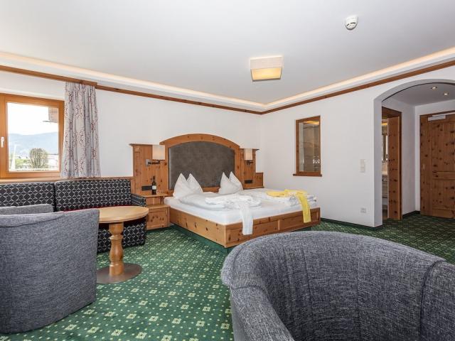 ZZ_Hotel_Bichlingerhof_Bichling_105_Westendorf_106_Zimmer3.jpg