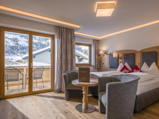 AZ_Hotel_Bichlingerhof_Bichling_105_Westendorf_102_Zimmer1.jpg