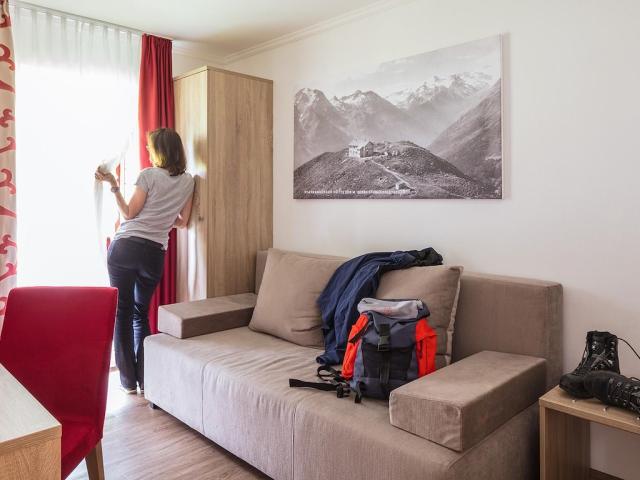 Hotel Fernau 024 Zimmer 306.jpg