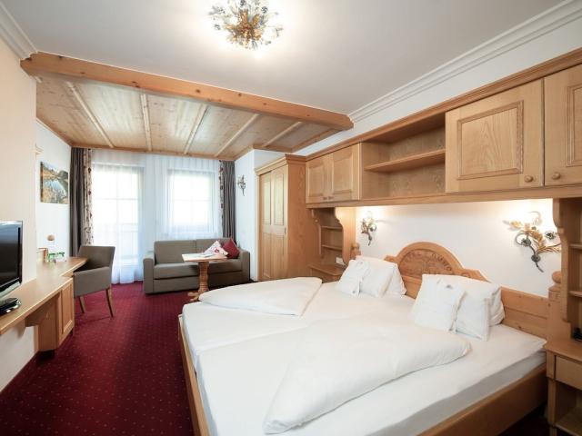 schlafzimmer_deluxe.jpg