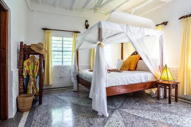 Tanzanie_Zanzibar_Pongwe Beach Hotel_interiér.jpg