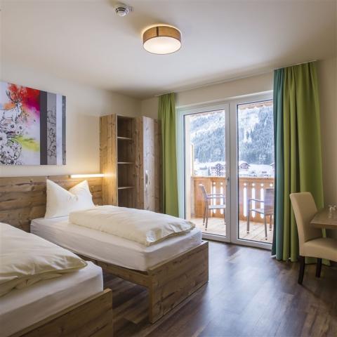 Cooee-Alpin_bkk-4 - winter.jpg