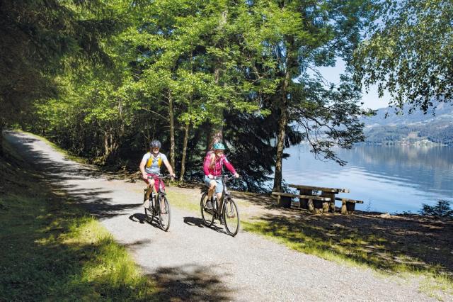 E-Bike-Archiv-MTG-Joerg-Reuther-135 archivmillstaetterseetouris