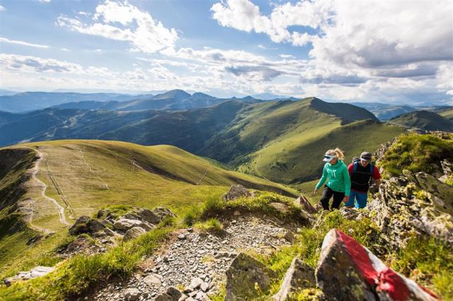 022-16 cFRANZGERDL Nockberge_FALKERT web_4404.jpg