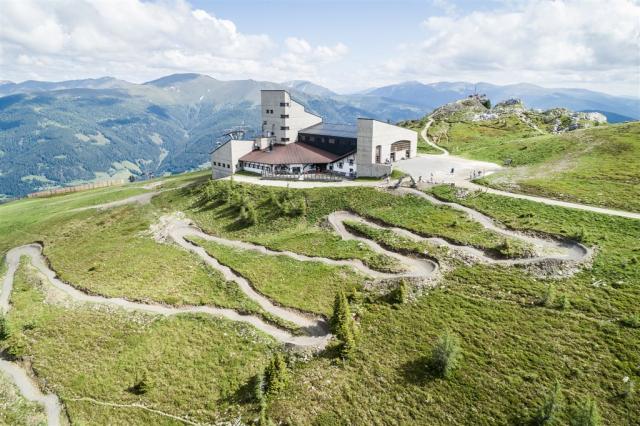 35-web_flowtrail_bkb gert_perauer.jpg