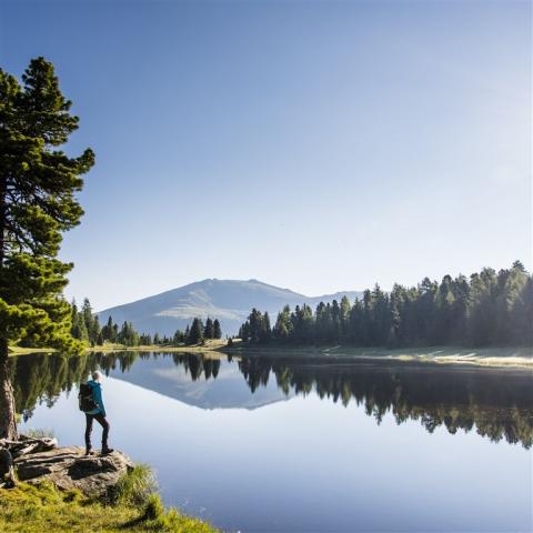 038-16 cFRANZGERDL Nockberge_TURRACH-H _4937.jpg