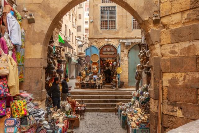 Egypt_Cairo_Khan El Khalily2.jpg