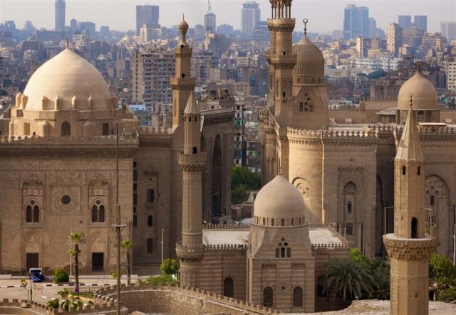 Egypt_Cairo.jpg