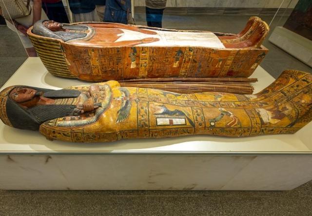 Egypt_Cairo_egypske muzeum.jpg