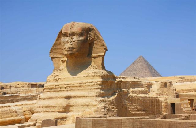 Egypt_Sfinga.jpg