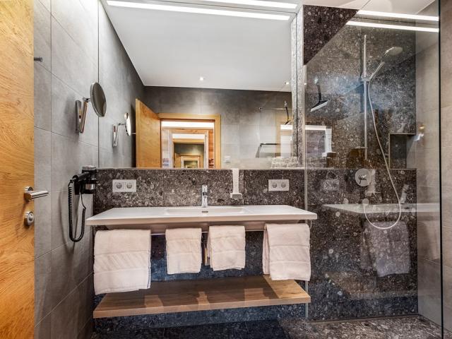 Berghotel_012019-18.jpg