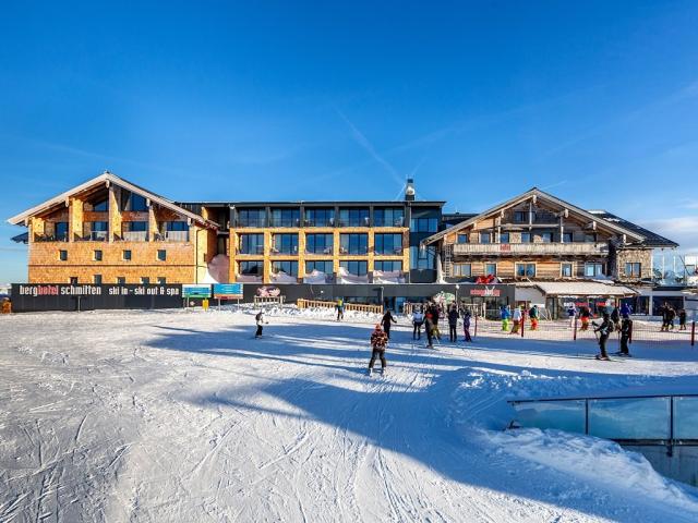 Berghotel_012019-30.jpg