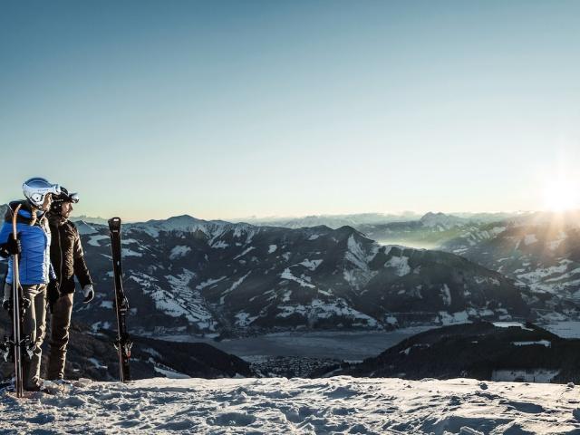 Schmitten_Ski'n'Brunch Sunrise_cSchmittenhöhebahn.jpg