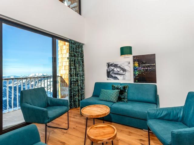 Suite view.jpg