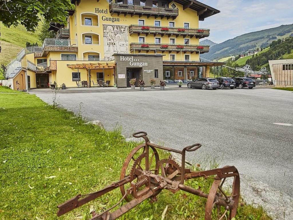 Gungau Sommer 2.jpg
