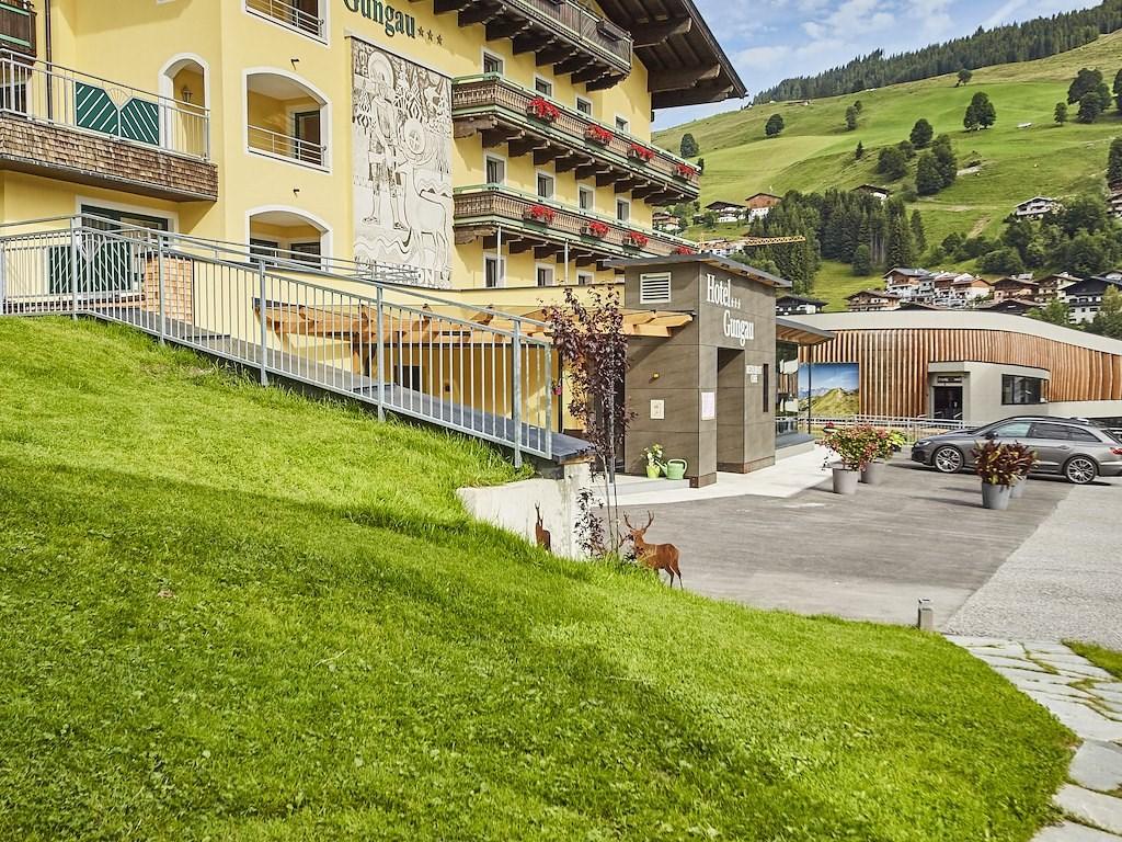 Gungau Sommer 4.jpg