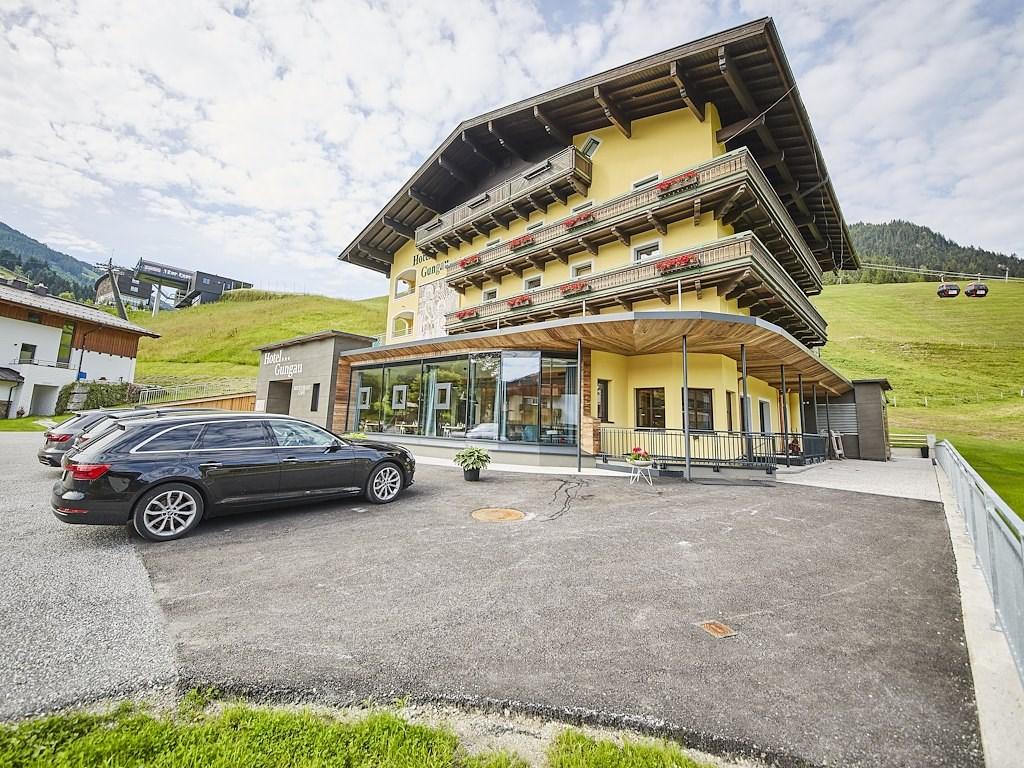 Gungau Sommer 6.jpg