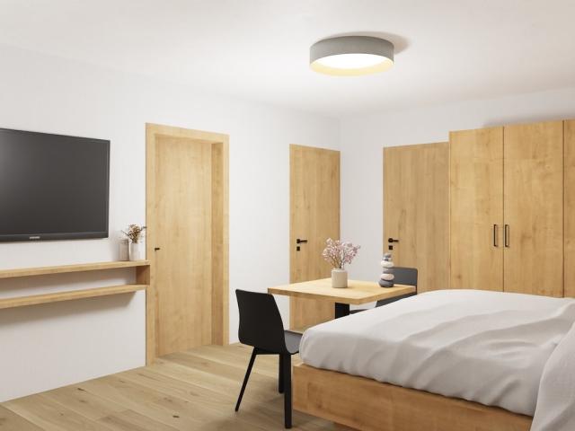 Steinrosen Suite (2).jpg