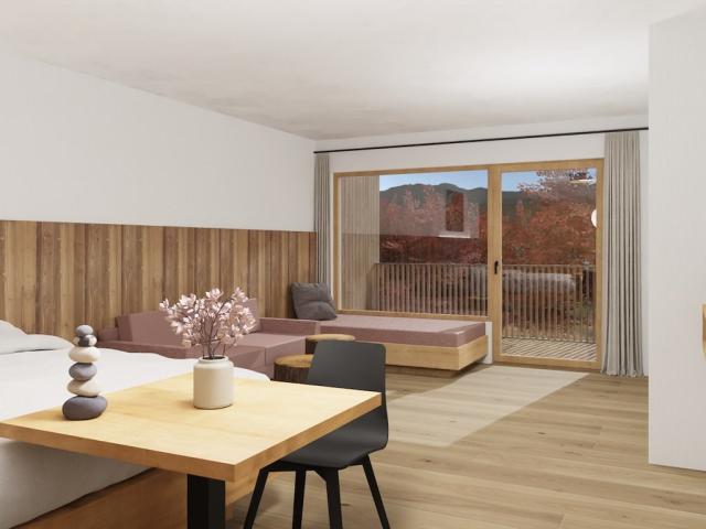 Steinrosen Suite.jpg