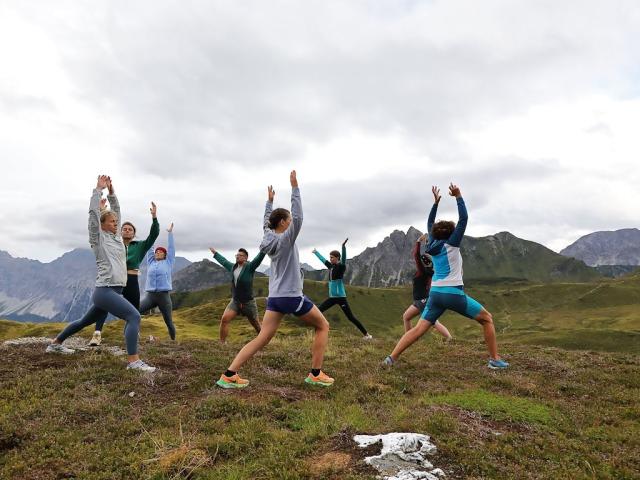yoga-loosbuehel-2.jpg