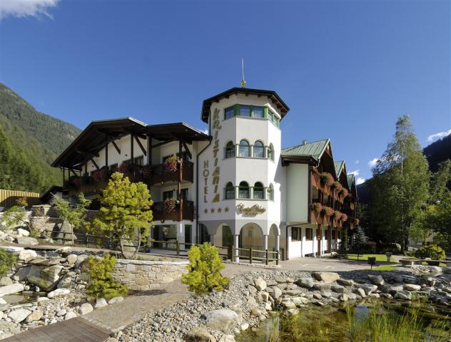 Hotel da Pub neu.jpg
