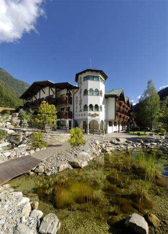 Hotel da Pub.jpg