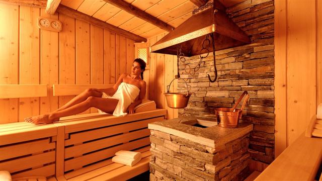 wellness5.jpg
