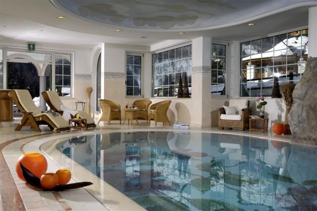 Piscina-Interna-32.jpg