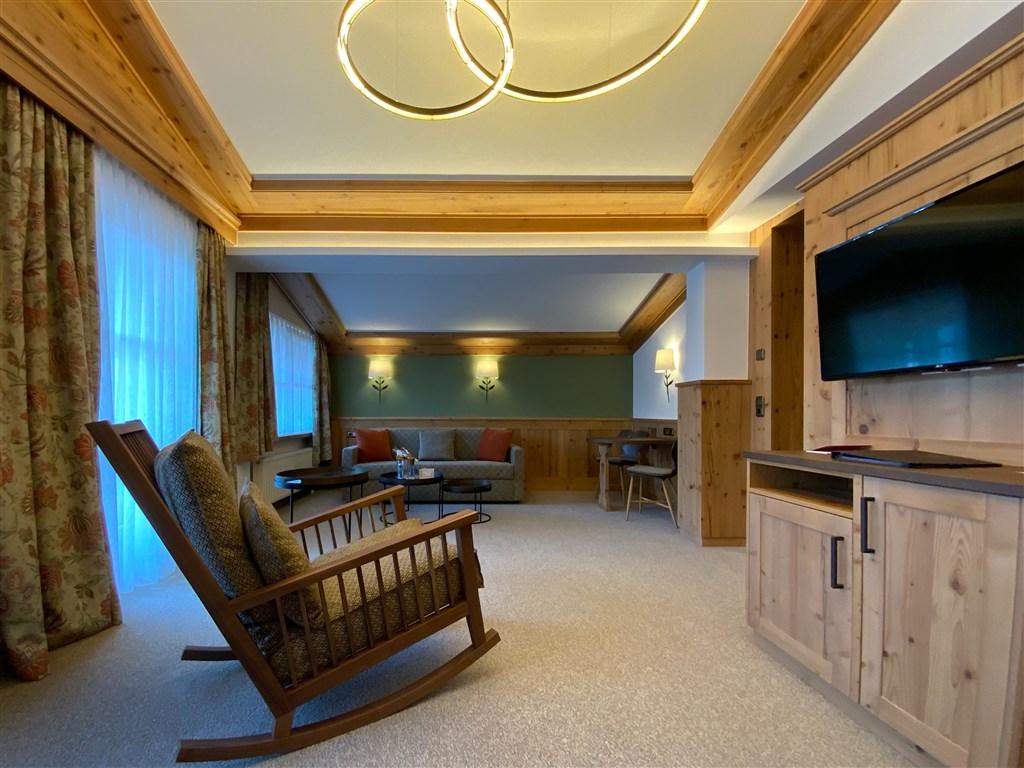 Umbau 2020 Junior Suite.jpg