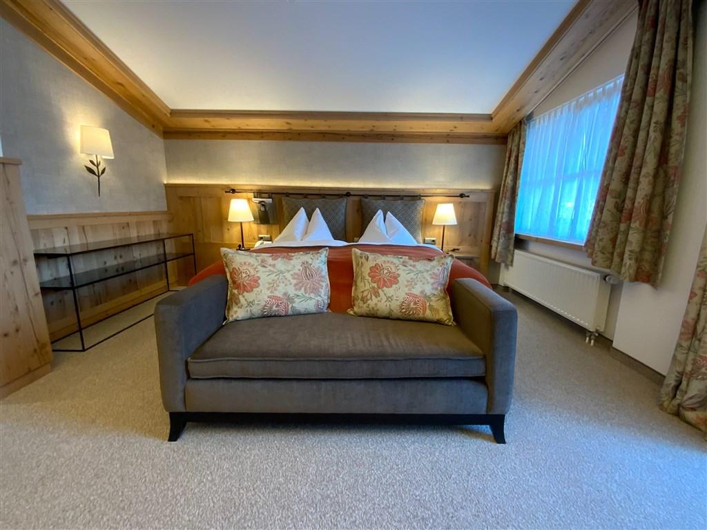 Umbau 2020 Junior Suite_2.jpg