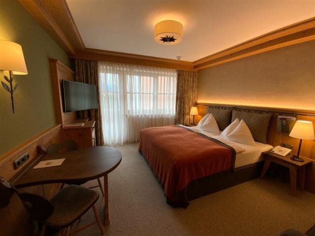 Komfort Zimmer.jpg