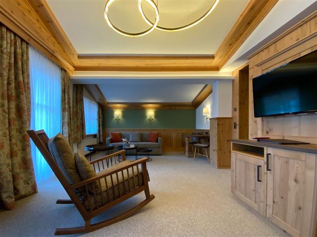 Umbau 2020 Junior Suite.jpg