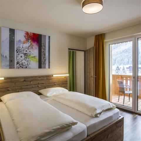 Cooee-Alpin_bkk-11.jpg