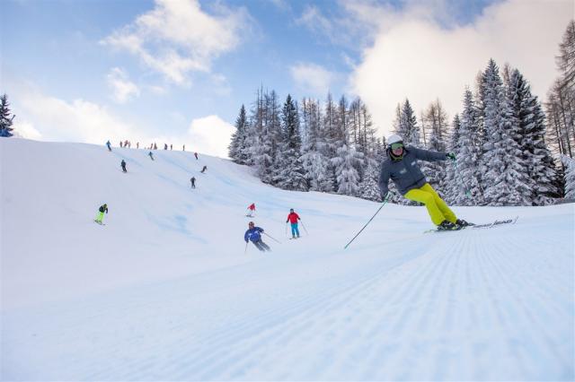 Ski vor 9 - Franz Klammer-Abfahrt c BRM - Mathias Praegant.jpg