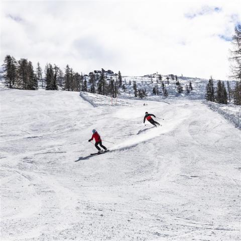 Skifahren_Bad Kleinkirchheim c BRM - Franz Gerdl.jpg