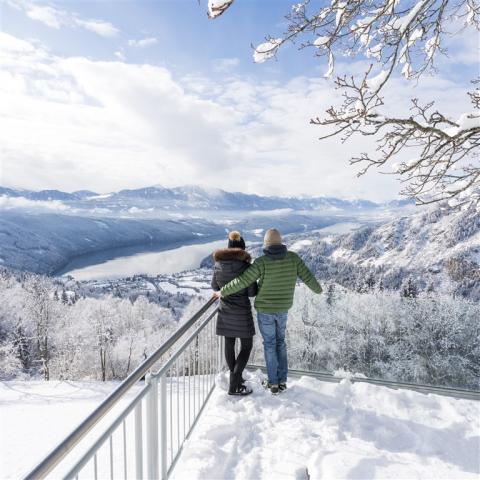 winter-millstaettersee-archiv-mtggert-perauer-49carchivmillstae
