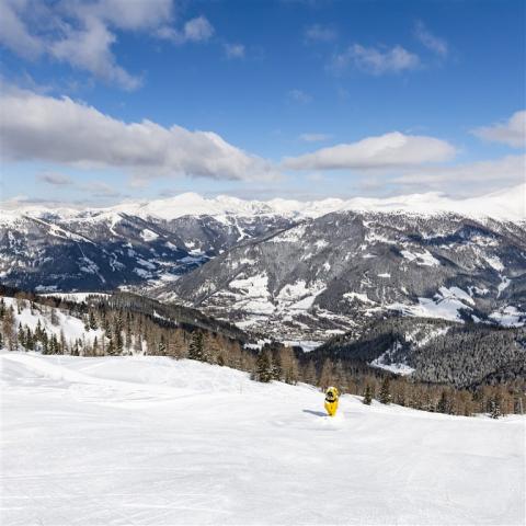 Bad Kleinkirchheim_Piste_Ort c BRM - Franz Gerdl.jpg