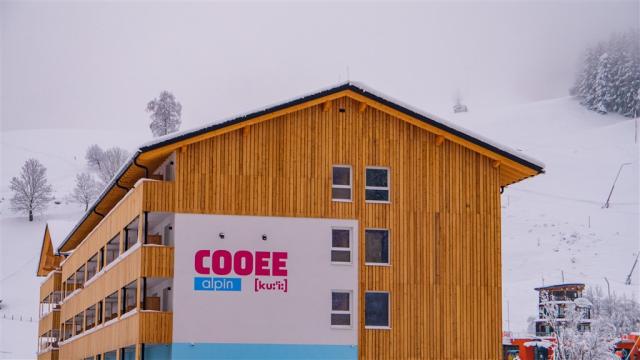 COOEE_alpin_Hotel_Bad_Kleinkirchheim (2).jpg