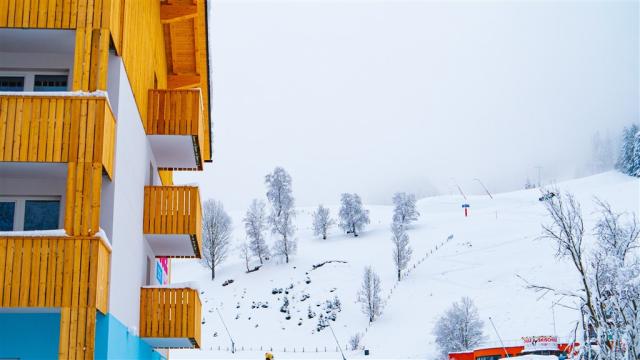 COOEE_alpin_Hotel_Bad_Kleinkirchheim (4).jpg