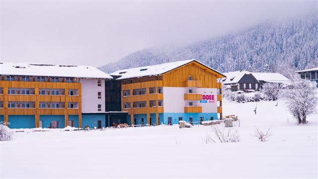 COOEE_alpin_Hotel_Bad_Kleinkirchheim (6).jpg