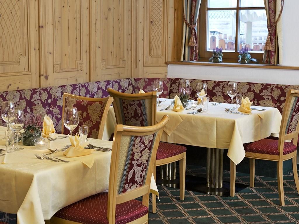 020_Restaurant_04.jpg