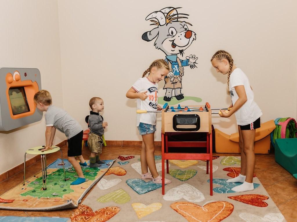 30-07-19_SelinaFlaschPhotography-182.jpg