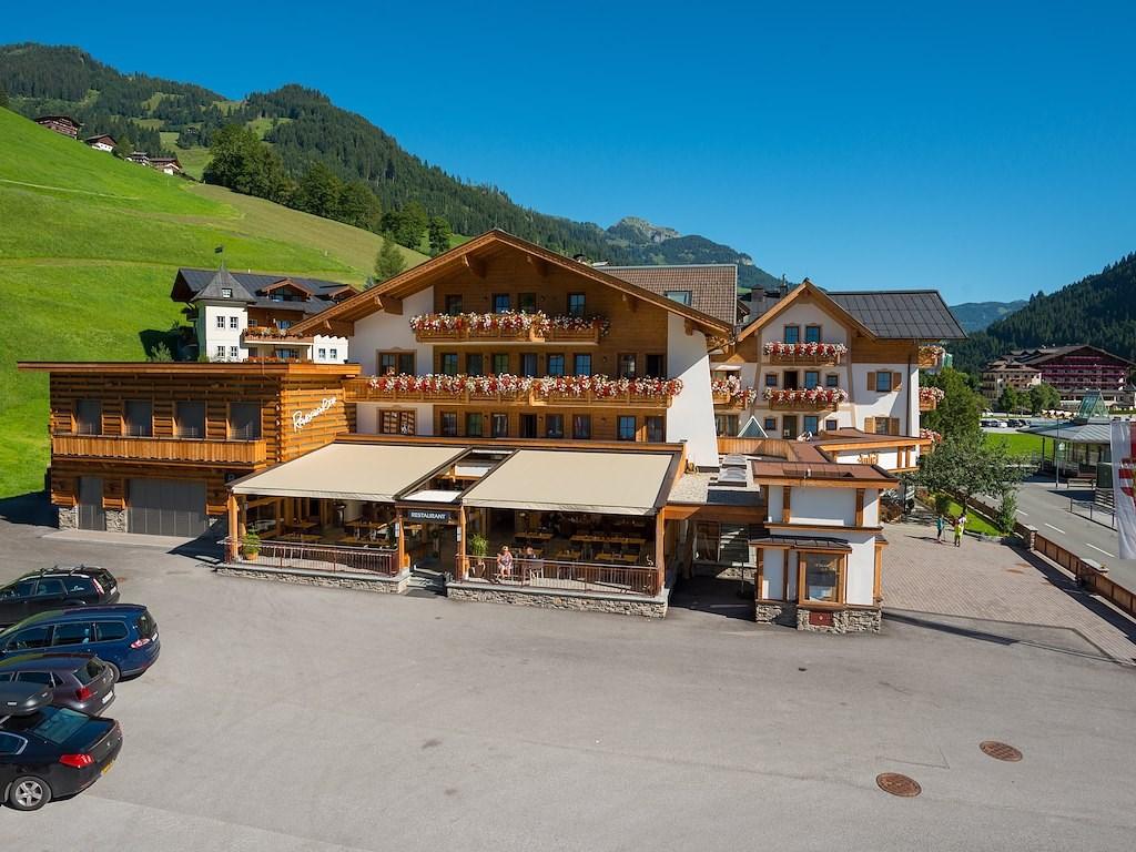 Auhof Sommer 3.jpg