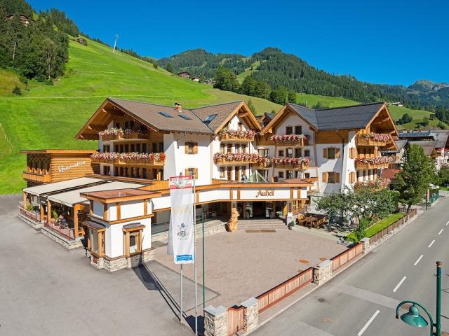 Auhof